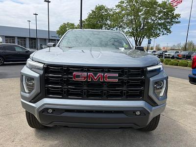 2026 GMC Canyon Crew Cab 4WD Pickup for sale #G26308 - photo 2
