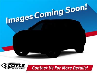 2026 GMC Terrain FWD SUV for sale #G26317 - photo 1