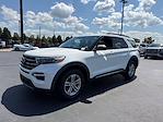 2020 Ford Explorer 4WD SUV for sale #G26317B - photo 3