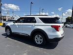 2020 Ford Explorer 4WD SUV for sale #G26317B - photo 4