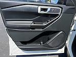 2020 Ford Explorer 4WD SUV for sale #G26317B - photo 9