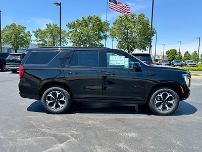 2026 GMC Yukon 4WD SUV for sale #G26332 - photo 1