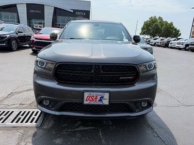2019 Dodge Durango AWD SUV for sale #G26381BB - photo 2