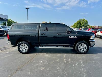 2016 Ram 2500 Crew Cab 4WD Pickup for sale #G26437A - photo 2