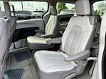 Used 2019 Chrysler Pacifica Touring L Plus Minivan for sale #MC544 - photo 17