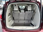 Used 2019 Chrysler Pacifica Touring L Plus Minivan for sale #MC544 - photo 24
