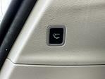 Used 2019 Chrysler Pacifica Touring L Plus Minivan for sale #MC544 - photo 25
