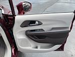 Used 2019 Chrysler Pacifica Touring L Plus Minivan for sale #MC544 - photo 26