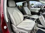 Used 2019 Chrysler Pacifica Touring L Plus Minivan for sale #MC544 - photo 27