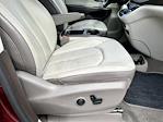 Used 2019 Chrysler Pacifica Touring L Plus Minivan for sale #MC544 - photo 28