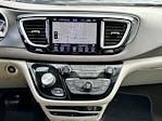Used 2019 Chrysler Pacifica Touring L Plus Minivan for sale #MC544 - photo 29