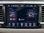 Used 2019 Chrysler Pacifica Touring L Plus Minivan for sale #MC544 - photo 31