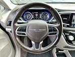 Used 2019 Chrysler Pacifica Touring L Plus Minivan for sale #MC544 - photo 35