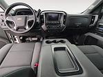 Used 2018 Chevrolet Silverado 1500 LT Crew Cab 4WD Pickup for sale #MC547 - photo 10