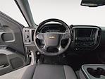 Used 2018 Chevrolet Silverado 1500 LT Crew Cab 4WD Pickup for sale #MC547 - photo 12