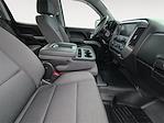 Used 2018 Chevrolet Silverado 1500 LT Crew Cab 4WD Pickup for sale #MC547 - photo 15