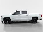 Used 2018 Chevrolet Silverado 1500 LT Crew Cab 4WD Pickup for sale #MC547 - photo 2