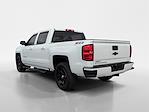 Used 2018 Chevrolet Silverado 1500 LT Crew Cab 4WD Pickup for sale #MC547 - photo 4