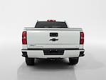 Used 2018 Chevrolet Silverado 1500 LT Crew Cab 4WD Pickup for sale #MC547 - photo 5