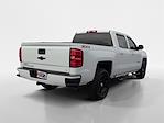 Used 2018 Chevrolet Silverado 1500 LT Crew Cab 4WD Pickup for sale #MC547 - photo 6