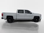 Used 2018 Chevrolet Silverado 1500 LT Crew Cab 4WD Pickup for sale #MC547 - photo 7