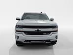 Used 2018 Chevrolet Silverado 1500 LT Crew Cab 4WD Pickup for sale #MC547 - photo 8
