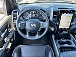 2023 Ram 1500 Crew Cab 4WD Pickup for sale #MC558 - photo 18
