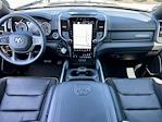 2023 Ram 1500 Crew Cab 4WD Pickup for sale #MC558 - photo 19