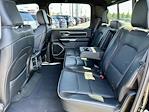 2023 Ram 1500 Crew Cab 4WD Pickup for sale #MC558 - photo 20