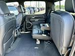 2023 Ram 1500 Crew Cab 4WD Pickup for sale #MC558 - photo 21