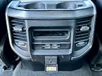 2023 Ram 1500 Crew Cab 4WD Pickup for sale #MC558 - photo 22