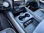 2023 Ram 1500 Crew Cab 4WD Pickup for sale #MC558 - photo 32