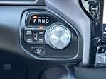 2023 Ram 1500 Crew Cab 4WD Pickup for sale #MC558 - photo 33