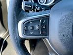 2023 Ram 1500 Crew Cab 4WD Pickup for sale #MC558 - photo 36
