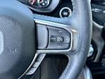 2023 Ram 1500 Crew Cab 4WD Pickup for sale #MC558 - photo 37