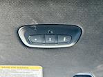 2023 Ram 1500 Crew Cab 4WD Pickup for sale #MC558 - photo 39