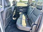 Used 2015 Chevrolet Silverado 1500 LT Crew Cab 4WD Pickup for sale #MC572 - photo 18