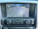 Used 2015 Chevrolet Silverado 1500 LT Crew Cab 4WD Pickup for sale #MC572 - photo 26