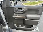 2022 Chevrolet Silverado 1500 LTD Crew Cab 4WD Pickup for sale #MC581 - photo 23