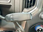 2022 Chevrolet Silverado 1500 LTD Crew Cab 4WD Pickup for sale #MC581 - photo 37