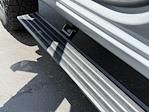 2024 GMC Sierra 2500 Crew Cab 4WD Pickup for sale #MC584 - photo 10