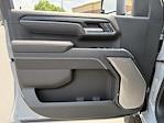 2024 GMC Sierra 2500 Crew Cab 4WD Pickup for sale #MC584 - photo 11
