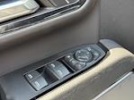 2024 GMC Sierra 2500 Crew Cab 4WD Pickup for sale #MC584 - photo 13