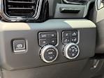 2024 GMC Sierra 2500 Crew Cab 4WD Pickup for sale #MC584 - photo 15