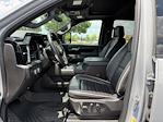 2024 GMC Sierra 2500 Crew Cab 4WD Pickup for sale #MC584 - photo 16