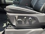 2024 GMC Sierra 2500 Crew Cab 4WD Pickup for sale #MC584 - photo 17