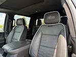 2024 GMC Sierra 2500 Crew Cab 4WD Pickup for sale #MC584 - photo 18