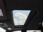 2024 GMC Sierra 2500 Crew Cab 4WD Pickup for sale #MC584 - photo 19