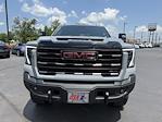 2024 GMC Sierra 2500 Crew Cab 4WD Pickup for sale #MC584 - photo 4