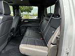 2024 GMC Sierra 2500 Crew Cab 4WD Pickup for sale #MC584 - photo 21